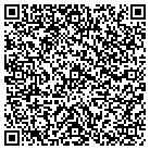 QR code with Frank's Barber Shop contacts