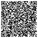 QR code with Michael Gioe contacts