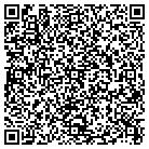 QR code with Michael Hogan Hennessey contacts