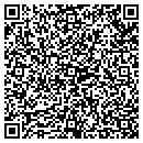 QR code with Michael J Ducote contacts
