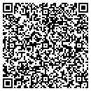 QR code with Gill Esmeralda G contacts