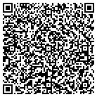 QR code with Polar Bear Climate Control contacts