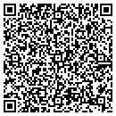 QR code with Gissell Berit C contacts