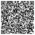QR code with Michael J Mattio contacts