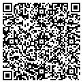 QR code with Michael L Lotz contacts
