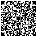 QR code with Golden Paula contacts