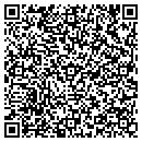 QR code with Gonzales Geoffrey contacts