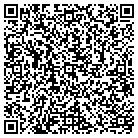 QR code with Mindtek Intellectual Prope contacts