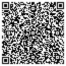 QR code with Mistic Products LLC contacts