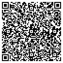 QR code with Gonzalez Roberta J contacts