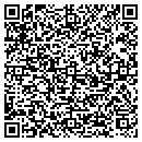 QR code with Mlg Finance L L C contacts