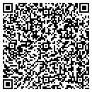 QR code with Goodspeed Kara M contacts