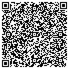 QR code with All American Title Co-Brevard contacts