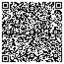 QR code with Mn&J L L C contacts