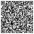 QR code with Graham Robert W contacts