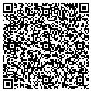 QR code with Gray Eleanor E contacts