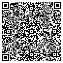 QR code with Monroe Dillon Jr contacts