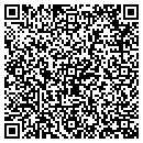 QR code with Gutierrez Thomas contacts