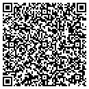 QR code with Loss Control Technologies contacts