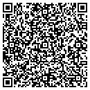 QR code with Montavicz L L C contacts