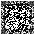 QR code with Nutrition & Health Resources contacts