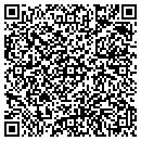 QR code with Mr Pirogue LLC contacts