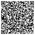QR code with M S Annie contacts