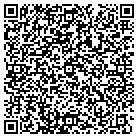 QR code with Accu Team Appraisals Inc contacts