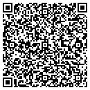 QR code with Myron Culotta contacts