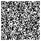 QR code with Honorary Consulate Of Belize contacts