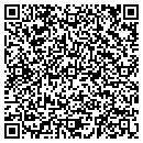 QR code with Nalty Envormental contacts