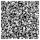 QR code with Northwest Womens Law Center contacts