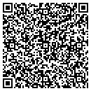QR code with Nami F/X L L C contacts