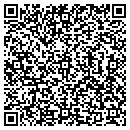 QR code with Natalie M Matthews LLC contacts