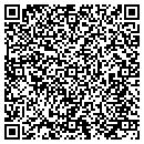 QR code with Howell Lawrence contacts