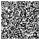 QR code with Howell Robert S contacts