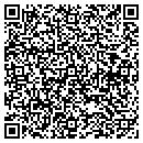 QR code with Netxom Corporation contacts