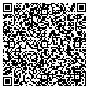 QR code with New Castle Exteriors Inc contacts