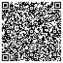 QR code with Johnson Ann D contacts