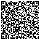 QR code with Burchell High School contacts
