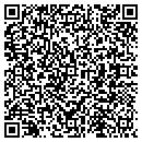 QR code with Nguyen Ts Inc contacts