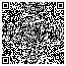 QR code with Koch Marc H contacts