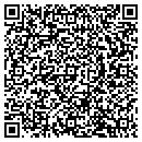 QR code with Kohn Gloria A contacts