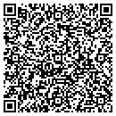 QR code with Walgreens contacts