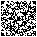 QR code with Koss Kelly J contacts