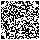 QR code with Calderone's Scuba Clean contacts
