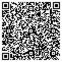 QR code with Nohemi Andino contacts