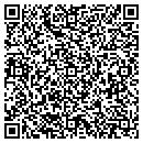 QR code with Nolagistics Inc contacts