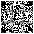 QR code with Parks Patricia J contacts
