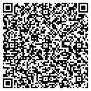 QR code with Lanham Jack D contacts